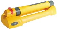 Hozelock Viereckregner Pro 230 m&sup2;
