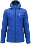 Salewa Brenta RDS Down Jacket Men, electric/0910, S Salewa Brenta RDS Down Jacket Men, electric/0910, S