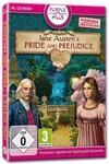 Jane Austen's: Pride and Prejudice