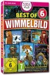 Best of Wimmelbild 6