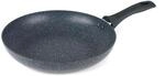 Russell Hobbs RH00842EU7 Antihaftbeschichtete Bratpfanne &ndash; 28 cm Kochtopf,