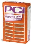 PCI Polyfix Plus, 25 kg