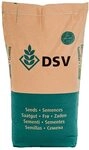 DSV H&uuml;hnerauslauf Org. 10 kg Grassamen Weidesamen Kleintiersaat H&uuml;hnerweide