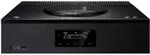 Technics SA-C100EG-K Netzwerk-CD-Receiver mit CD-Player, DAB+-Radio, USB, Bluetooth &