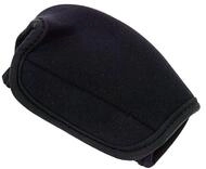 Suntour Fingerschutz-2222060100 Fingerschutz schwarz One Size