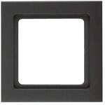 Hager Q.3 serie orion plus x ,
