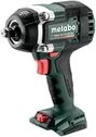 metabo Akku-Schlagschrauber SSW 18 LTX 800 BL &ndash; 602403840 &ndash; 18 V &ndash;