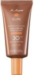 M. Asam Sun Intensive Anti-Aging Sonnencreme Gesicht LSF 30 (50 ml) |...