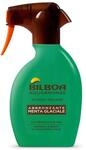 BILBOA Acqua Bronze 250 Menta - Cosmesi