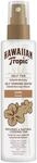 Hawaiian Tropic Dunkles Selbstbr&auml;unungswasser, 190 ml