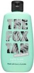 The Fox Tan - Rapid Tanning Elixir, Vegan, Alle - Br&auml;unungsbeschleuniger ohne