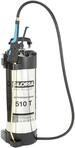 GLORIA Hochleistungsspr&uuml;hger&auml;t 510 T | 10 L Profi Druckspr&uuml;her | R&uuml;ckenspritze