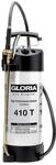 GLORIA Hochleistungsspr&uuml;hger&auml;t 410 T Profiline | 10L Profi Druckspr&uuml;her mit 6 bar