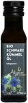 Schwarzk&uuml;mmel&ouml;l - Parent (100 ml)