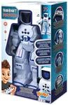 BUKI 7601 - Roboter Marko