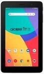 Alcatel 1T 7 WLAN 2022 Schwarz