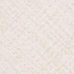 Tapete Vlies Rattan Bast Holz beige Botanica 33333