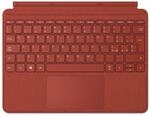 Microsoft Surface Go Signature Type Cover Tastatur f&uuml;r Surface Go Coral