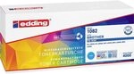 Edding EDD-1082 Cyan Toner ersetzt Brother TN-423C (18-1082) Marke