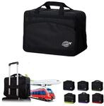 BAMBINIWELT Reisetasche HANDGEP&Auml;CK Boardgep&auml;ck Bordcase 40x20x25 40x30x20 Ryanair