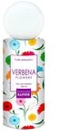 PARFUMS SAPHIR Fruit Attraction Verbena, Eau de Parfum f&uuml;r Damen, 100 ml