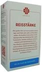 Reisst&auml;rke Holste 250 gr.