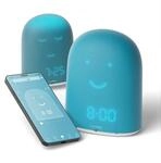 UrbanHello Remi &ndash; Der Beste Wecker f&uuml;r Kinder, um mehr zu schlafen &ndash;