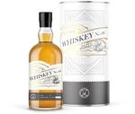BVB Bourbon Whiskey No.09 |Fanartikel, Fangeschenk, M&auml;nner, Frauen, Weihnachten