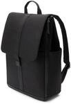 Bugaboo Wickelrucksack, Wasserabweisende Tasche aus nachhaltigem Material,...