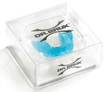 Monteapotheke Otc Dr Brux Bite Nacht, Hellblau, 1 St&uuml;ck