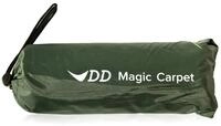 DD Magic Carpet