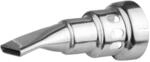 Makita PR00000032 Grau