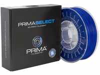 PrimaCreator PrimaSelect 3D Drucker Filament - ASA+ - 1,75 mm - 750 g -...