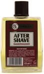 CHH Tobacco After Shave Rasierwasser 125 ml