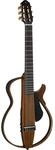 Yamaha E-Gitarre slg-200 N