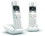Gigaset AS690 DUO [Franz&ouml;sische Version]