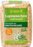 Rapunzel Bio Lupinenschrot, 1er Pack (1 x 250g) - BIO