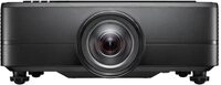 Optoma ZU920T 9800 LM WUXGA Projektor