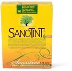 Sanotint Sanotint Sensitive 80 Hellblond, nat&uuml;rlich, 400 g