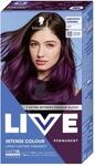 Schwarzkopf LIVE U69 Amethyst Chrome, 142.5ml, U69