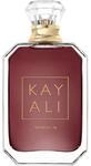 Vanille | 28 Eau de Parfum Spray 50 ml / 1,7 oz