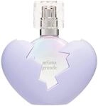 Ariana Grande - Thank U Next 2.0 Eau de Parfum 30 ml