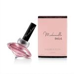 Mauboussin - Mademoiselle Twist - Eau De Parfum f&uuml;r Damen - 40ml - Blumig,