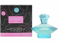 Britney Spears - Curious Britney Spears Eau de Parfum EDP 50 ml