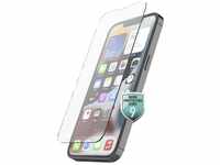 Hama Premium Crystal Glass Displayschutzglas iPhone 14 Pro 1 St. 00216344
