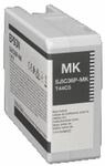 Epson SJIC36P[MK] cartuccia d'inchiostro 1 pz Originale Nero opaco (SJIC36P MK...