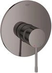GROHE Essence | Brause-und Duschsysteme - Einhand-Brausebatterie | hard...