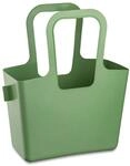 Koziol Tasche TASCHELINO nature leaf green