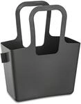 Koziol Tasche TASCHELINO (nature ash grey)