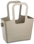 Koziol Tasche TASCHELINO (nature desert sand)
